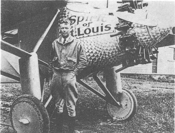 龙牙的一座山:特朗普两周内将决定是否打伊朗,哪些因素会影响其决策?|2025-06-22-汉风1918-汉唐归来-惟有中华