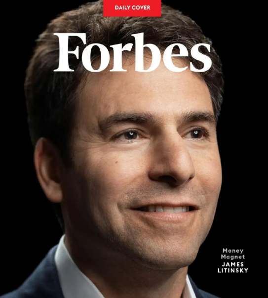 卢克文工作室:美国稀土国产化,为何失败?|2025-06-22-汉风1918-汉唐归来-惟有中华