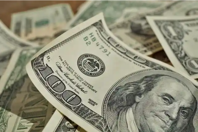 S叔说:最近,美国超级风暴,比预想更快!|2025-06-28-汉风1918-汉唐归来-惟有中华