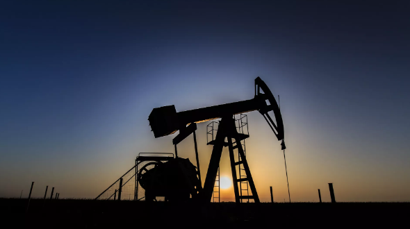 花猫哥哥:伊朗口碑,是怎么在中国崩塌的!|2025-06-27-汉风1918-汉唐归来-惟有中华