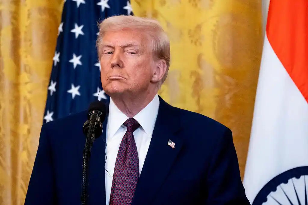 虎说天下:美国要彻底玩死中国,是绝不会只用一种手段,却被中国一招制敌!|2025-06-27-汉风1918-汉唐归来-惟有中华