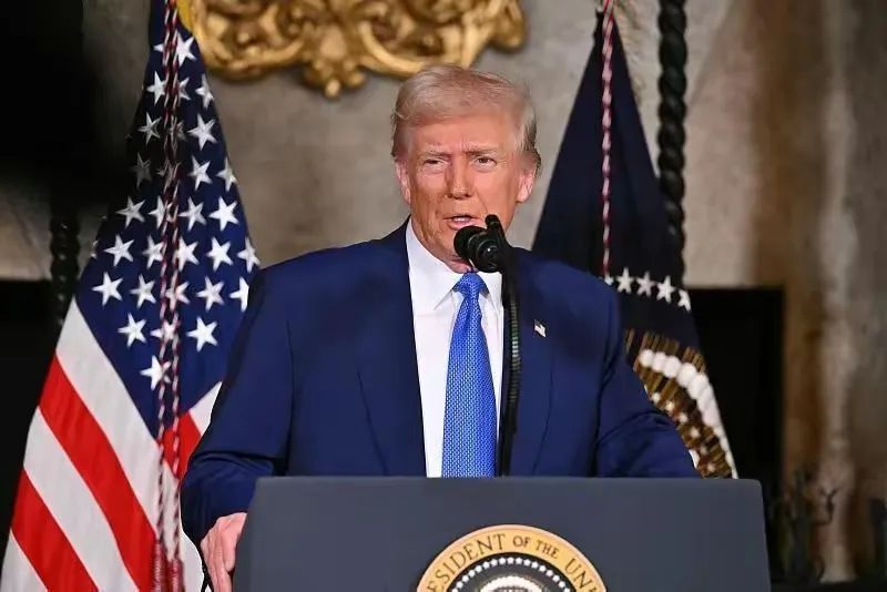 良观天下:刚刚,伊朗犯下致命错误!|2025-06-28-汉风1918-汉唐归来-惟有中华