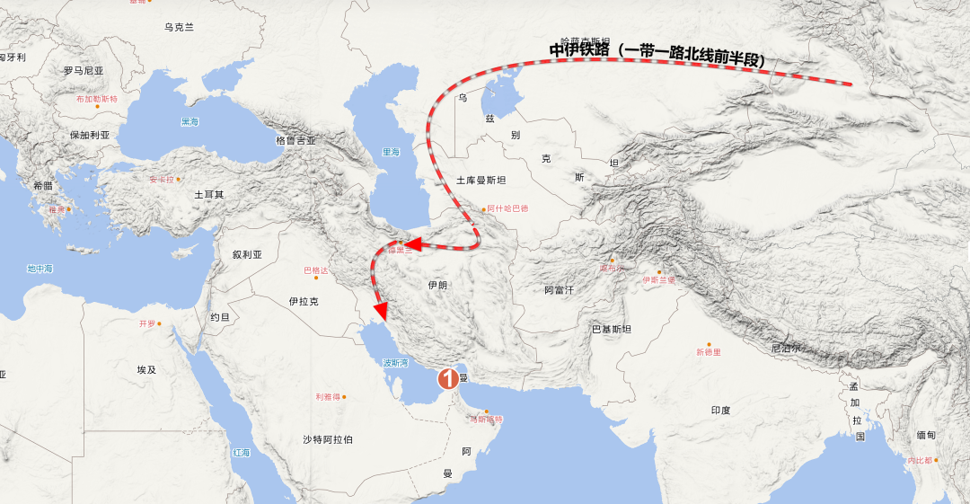血饮:特朗普现金赚翻,伊朗拥核提速,以色列全民躲防空洞!|2025-06-27-汉风1918-汉唐归来-惟有中华