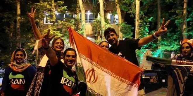 S叔说:这两天,啼笑皆非,又一件最让人想不到的事发生了!|2025-06-29-汉风1918-汉唐归来-惟有中华