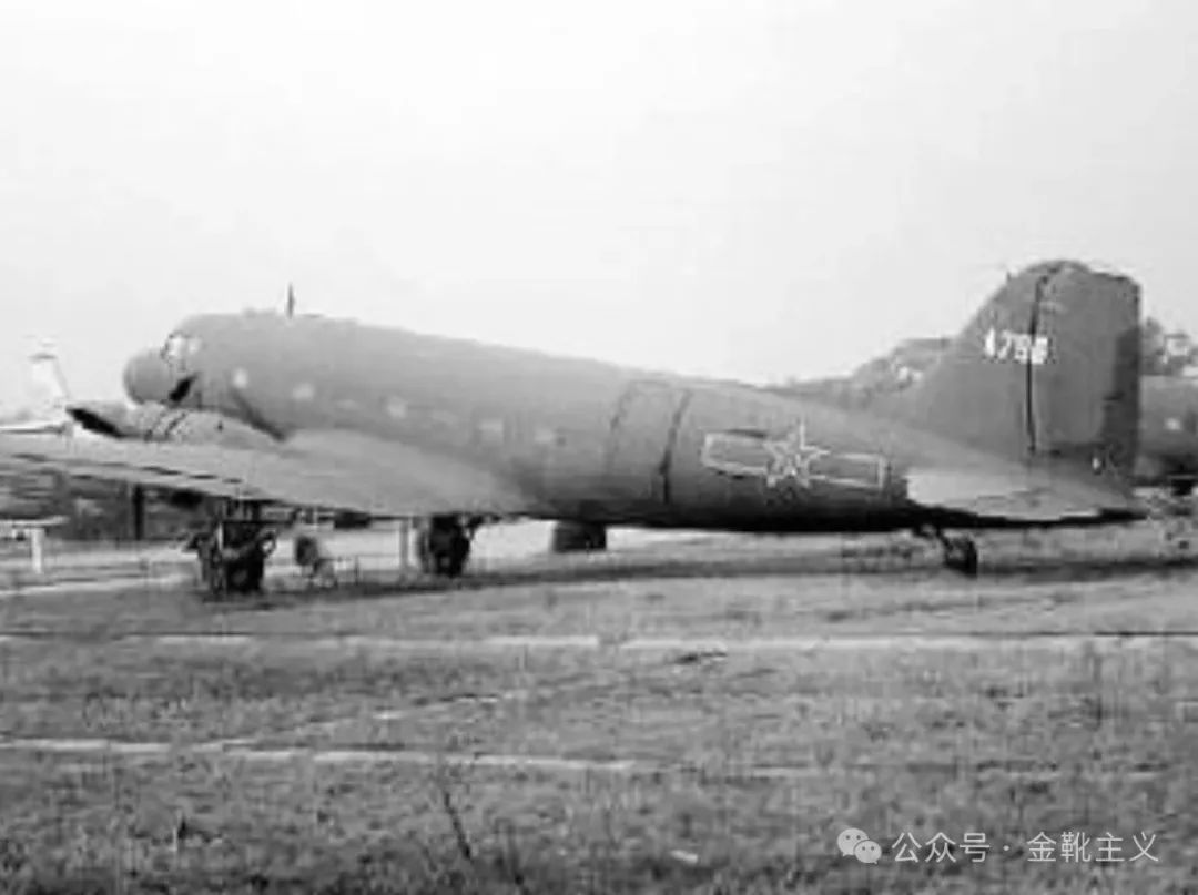 欧洲金靴:东航史,航天史,改制史!|2025-06-29-汉风1918-汉唐归来-惟有中华