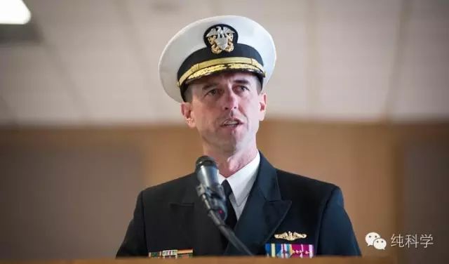 纯科学:祖国统一终极战略已到实现的时候!|2025-06-29-汉风1918-汉唐归来-惟有中华