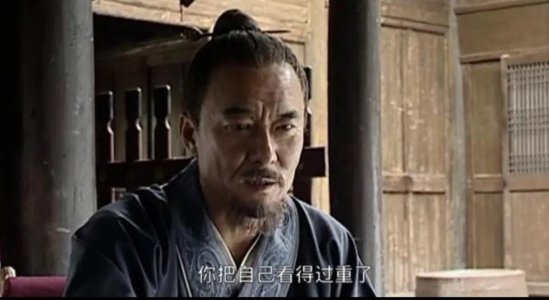 子明解读:跟朋友聊如何取得卓越的成功!|2025-07-01-汉风1918-汉唐归来-惟有中华