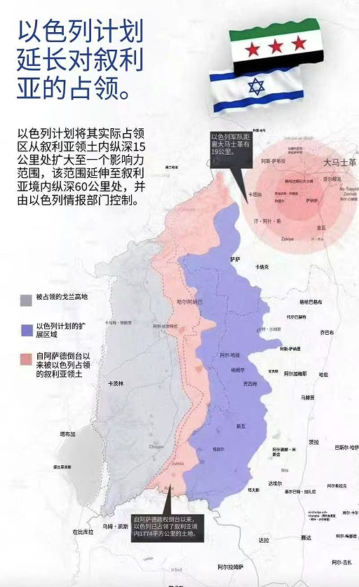 风雨如歌:特朗普的中东大交易!|2025-07-05-汉风1918-汉唐归来-惟有中华