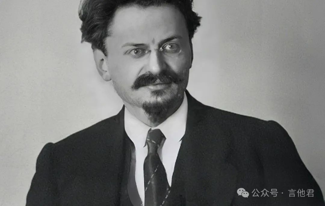 言左右:历史性错误,终于被承认!|2025-07-08-汉风1918-汉唐归来-惟有中华