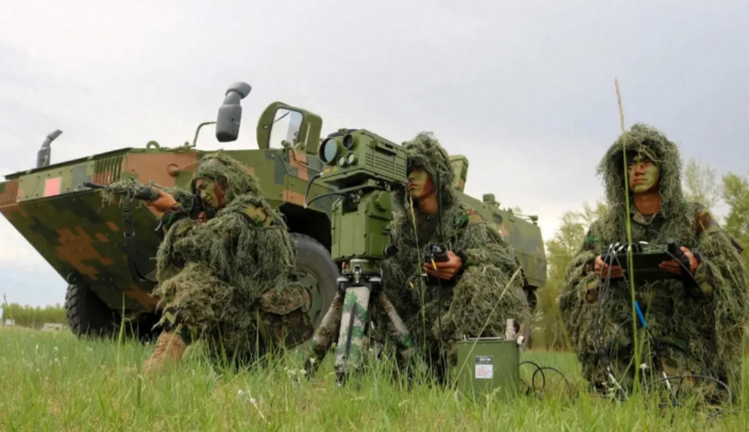 老纪扶犁:组建3所新军校,剑指何方?|2025-07-08-汉风1918-汉唐归来-惟有中华