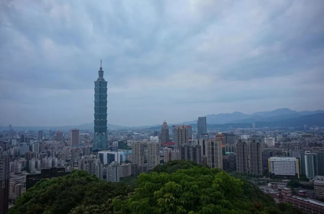 花猫哥哥:一个国家的发展上限是由什么决定的？|2025-07-11-汉风1918-汉唐归来-惟有中华