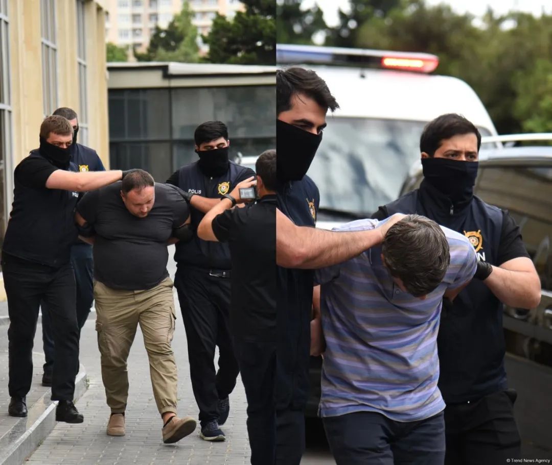 风雨如歌:俄罗斯的势力范围，正在崩塌!|2025-07-11-汉风1918-汉唐归来-惟有中华