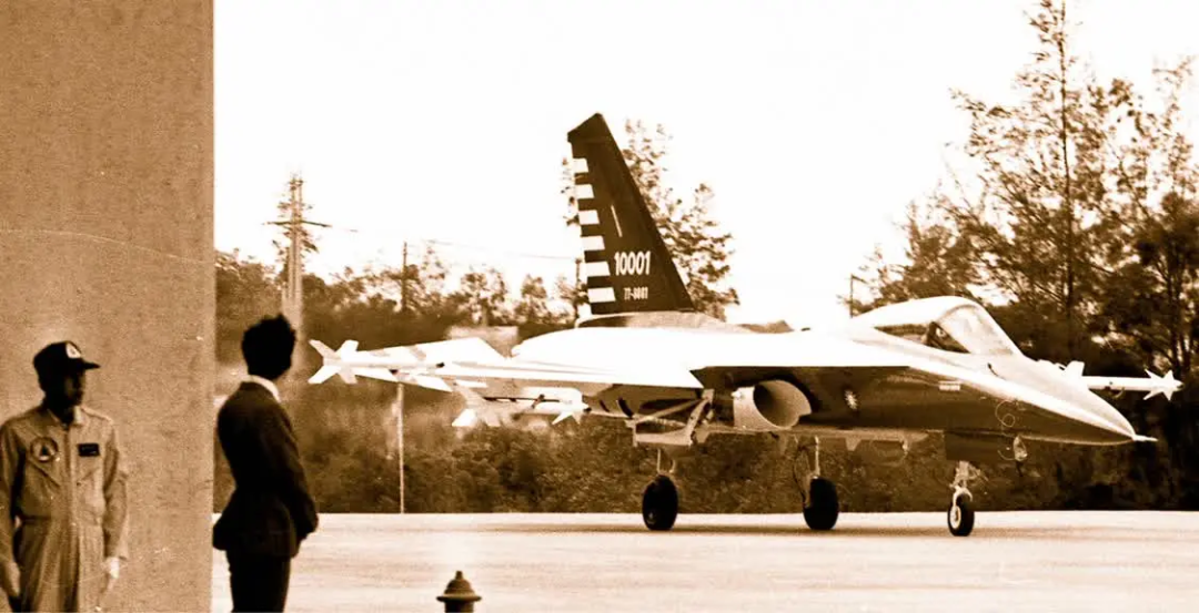 星海剑长:废掉台湾军工能力,刻不容缓!|2025-07-12-汉风1918-汉唐归来-惟有中华