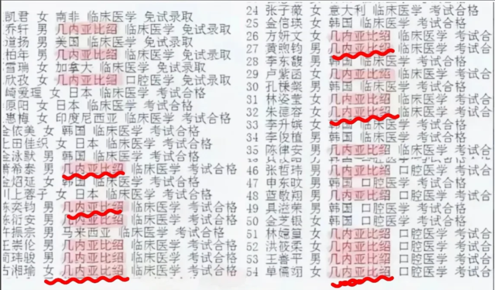 学爸蛋总:种种迹象表明,特朗普正为争取参加九三阅兵而努力!|2025-07-14-汉风1918-汉唐归来-惟有中华