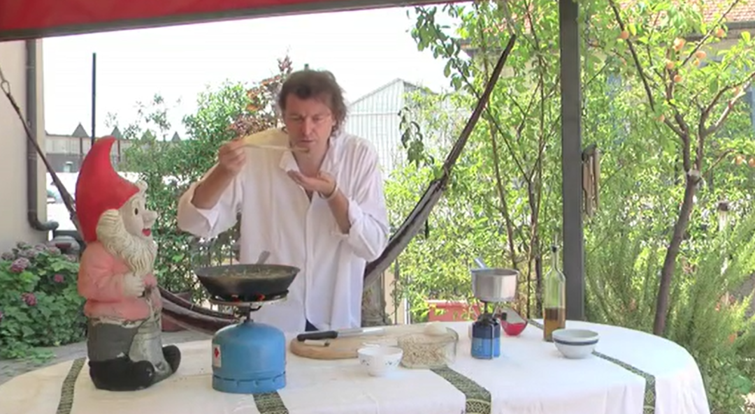 衣公子:赌场筹码、犯罪帮凶、主权崩塌 !|2025-07-16-汉风1918-汉唐归来-惟有中华