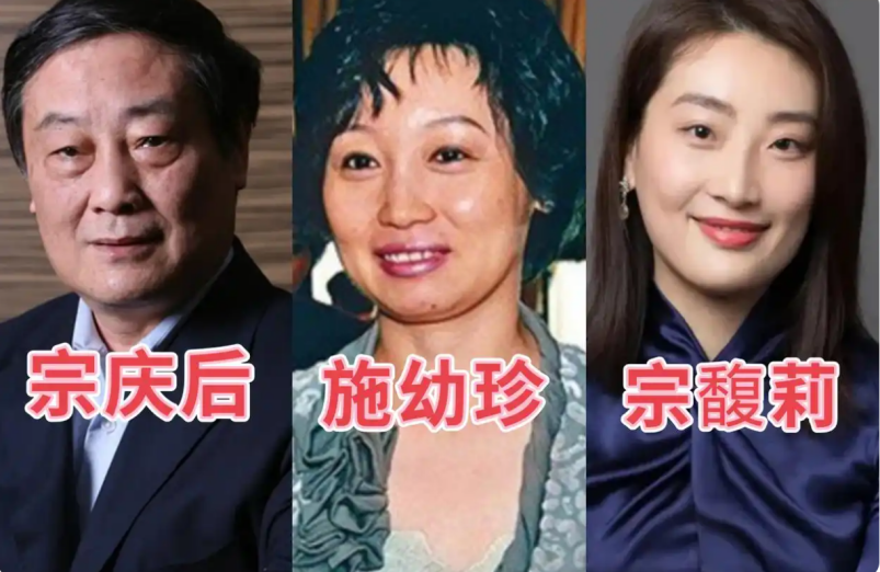 学爸蛋总:本以为是豪门恩怨,原来是分赃不均!|2025-07-19-汉风1918-汉唐归来-惟有中华