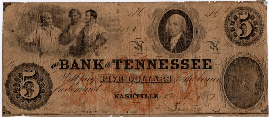 李建秋的世界:稳定币,一个160年前就出现过的东西!|2025-07-20-汉风1918-汉唐归来-惟有中华