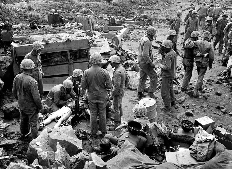 坏土豆:这,才是驯服日本最正确的方法!|2025-07-22-汉风1918-汉唐归来-惟有中华