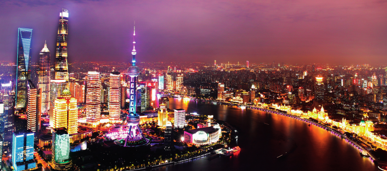 花猫哥哥:谈谈中央城市工作会议!|2025-07-23-汉风1918-汉唐归来-惟有中华