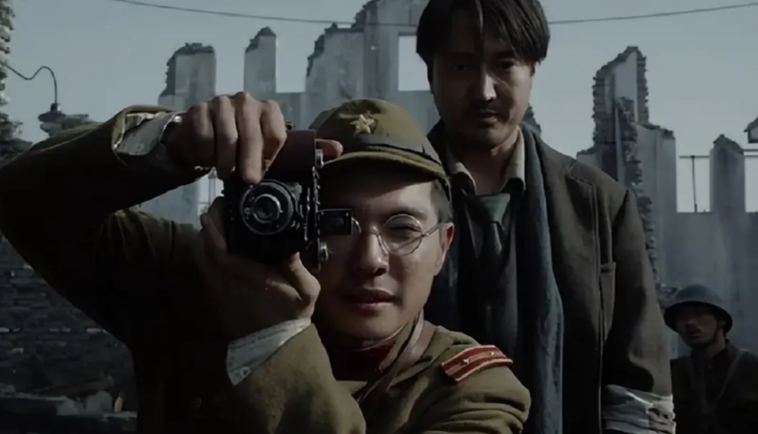 九边:遗忘才是真正的屠杀!|2025-07-27-汉风1918-汉唐归来-惟有中华