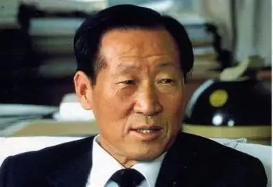 S叔:这场帝国之怒，30年后终于大仇得报!|2025-07-28-汉风1918-汉唐归来-惟有中华