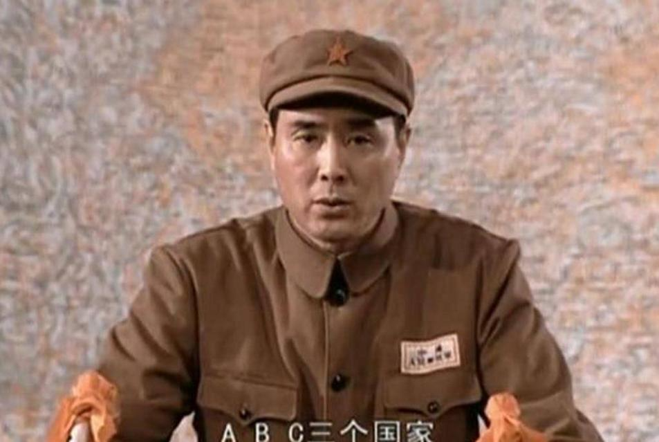 印闲生:新霸权时代!|2025-07-29-汉风1918-汉唐归来-惟有中华