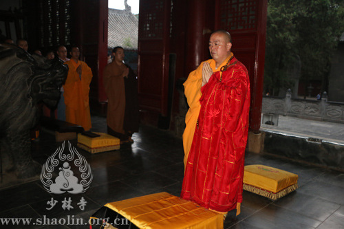 顾子明:释永信的身后!|2025-07-29-汉风1918-汉唐归来-惟有中华