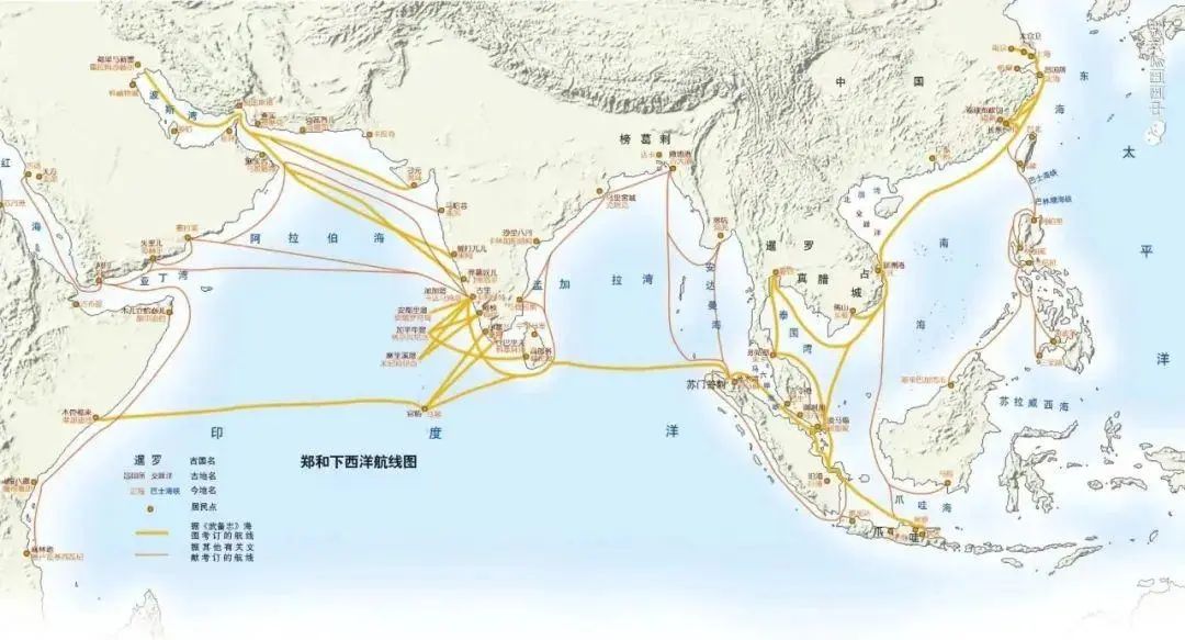 S叔:沉寂100多年后,那个终极王者,还是归来了!|2025-07-30-汉风1918-汉唐归来-惟有中华