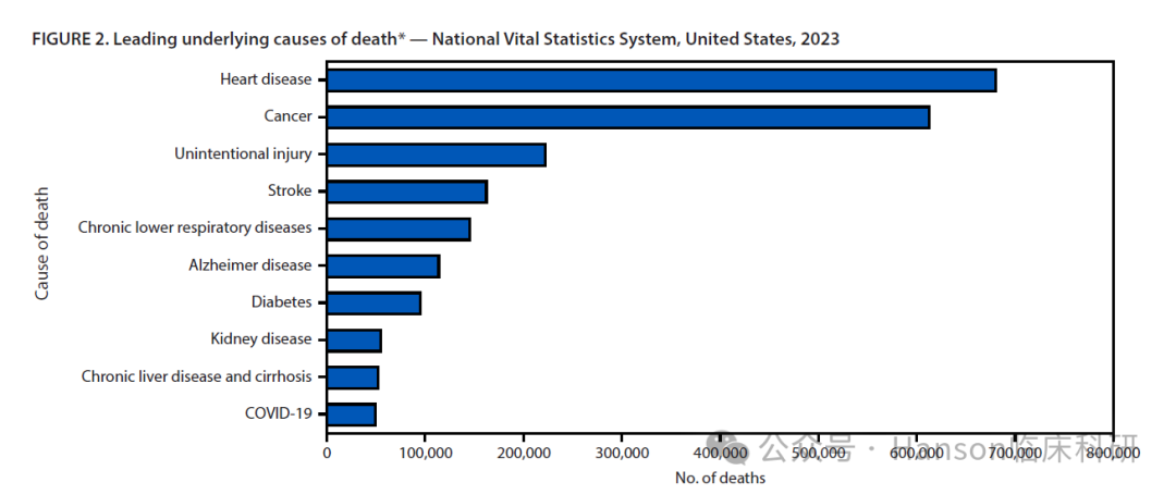 牧之野:说两个人|2025-08-02-汉风1918-汉唐归来-惟有中华