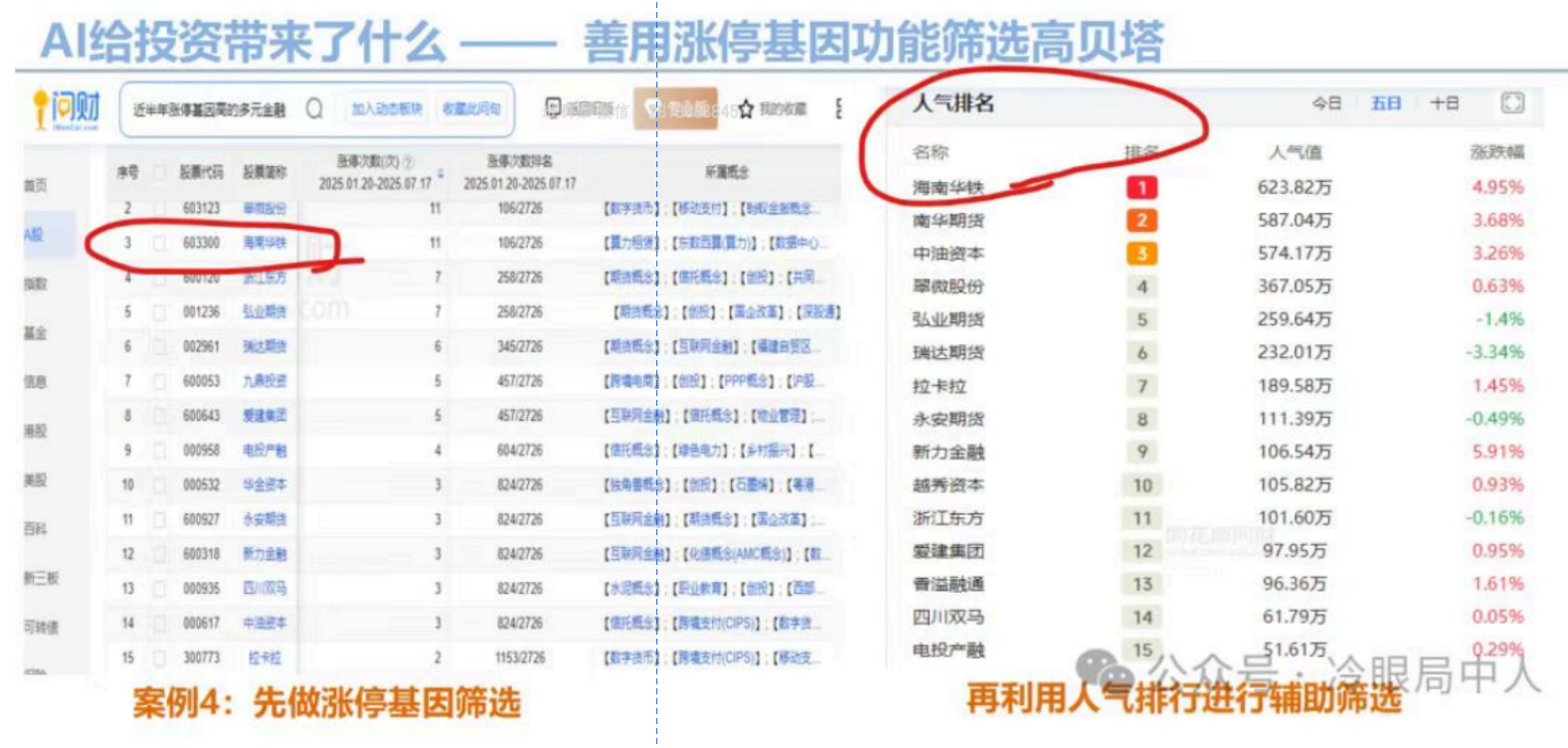 冷眼局中人:8月必读|2025-08-02-汉风1918-汉唐归来-惟有中华