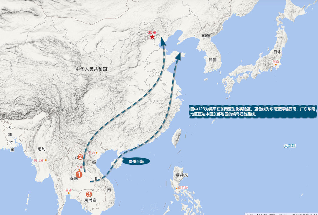 血饮:生化突袭!暗桩启动!该出手时就出手!|2025-08-04-汉风1918-汉唐归来-惟有中华