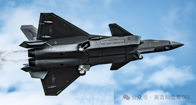 美言网之家: 橘子洲头 南六最大航程解析(下)!|2025-08-07-汉风1918-汉唐归来-惟有中华