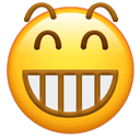 肖仲华:国际资本的动向，以及如何加速其动向!|2025-08-06-汉风1918-汉唐归来-惟有中华