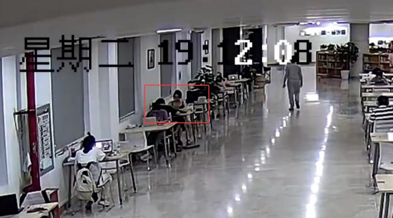 学爸蛋总:几代国人浴血拼杀，却被武大杨景媛们偷了家!|2025-08-06-汉风1918-汉唐归来-惟有中华