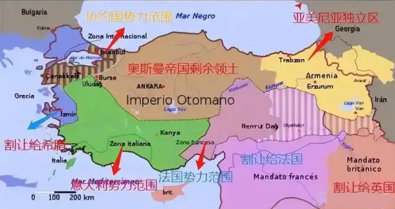 S叔:刚刚,出大事了,美国使出最狠毒的一招!|2025-08-11-汉风1918-汉唐归来-惟有中华