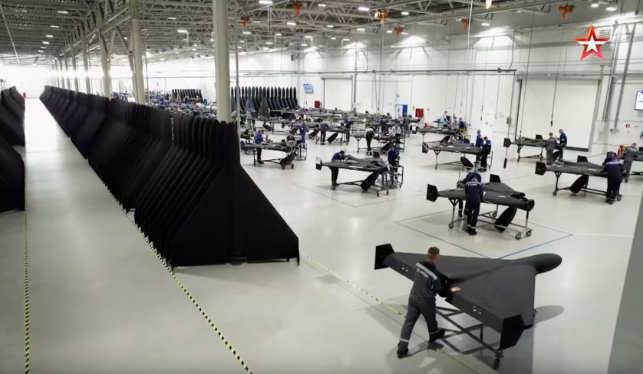 花猫哥哥:决定俄罗斯命运的未来30天!|2025-08-13-汉风1918-汉唐归来-惟有中华