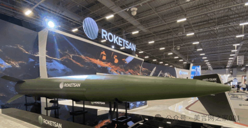 美言网之家:橘子洲头 从土耳其高超音速武器,分析土以在叙利亚的博弈!|2025-08-14-汉风1918-汉唐归来-惟有中华