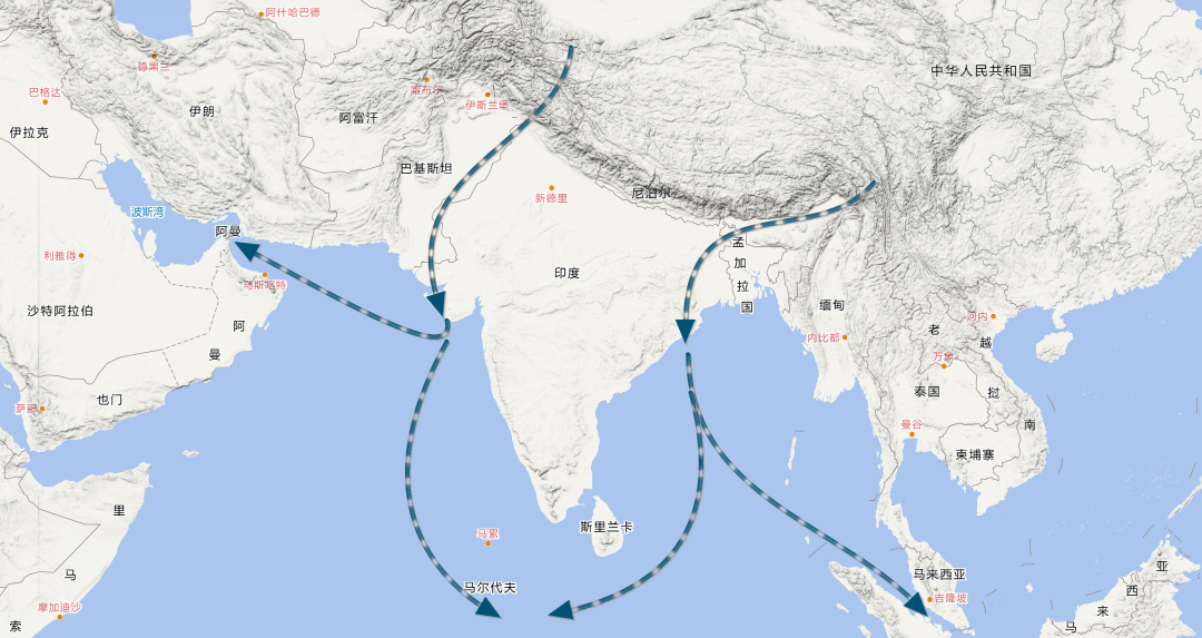 血饮:铲平八纮一宇塔!该出手时就出手!|2025-08-15-汉风1918-汉唐归来-惟有中华