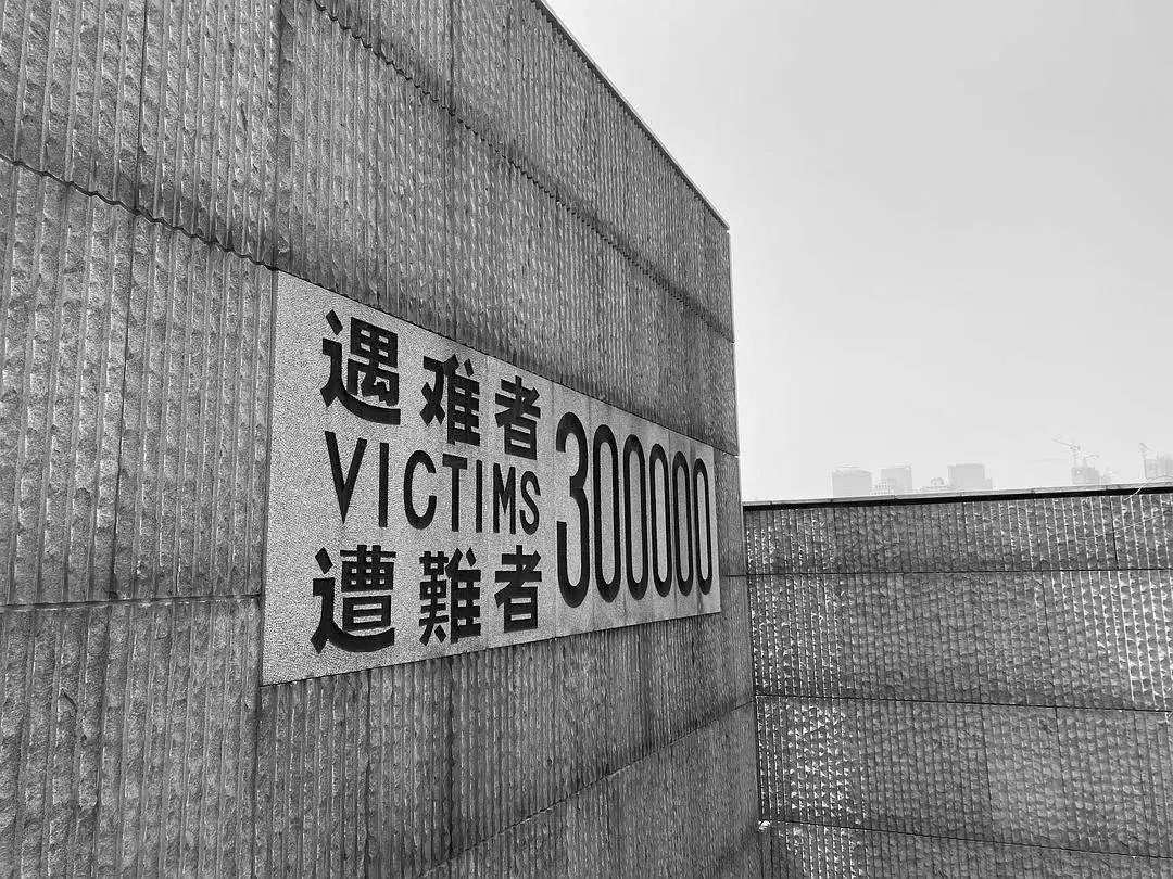 坏土豆:谁最惧怕我们的伟大复兴?这6个致命后果它一个都承担不起!|2025-08-17-汉风1918-汉唐归来-惟有中华