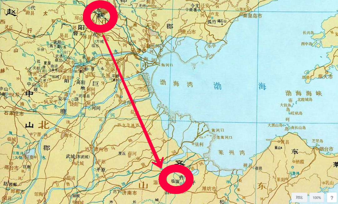 温伯陵:这个国家唯一的崛起机会,错过了!|2025-08-19-汉风1918-汉唐归来-惟有中华