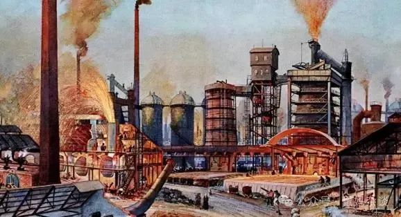 老鼠也有妈妈:女人何苦为难女人!|2025-08-20-汉风1918-汉唐归来-惟有中华