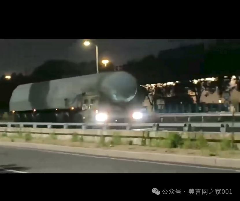 美言网之家:刀口《光荣的隐藏,说说惊世骇俗新露面的4大鹰击!》!|2025-08-21-汉风1918-汉唐归来-惟有中华