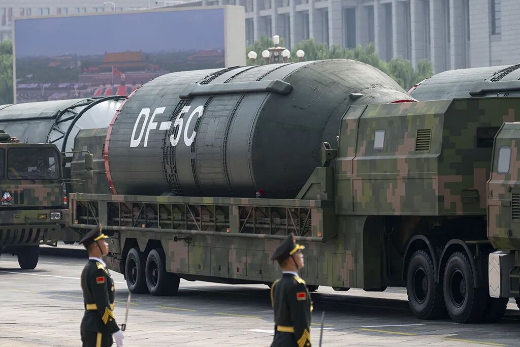 花猫哥哥:9.3阅兵一些深层次思考!|2025-09-09-汉风1918-汉唐归来-惟有中华