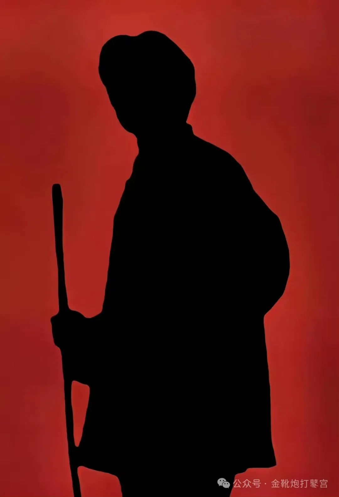 欧洲金靴:他什么都没有，除了我们!|2025-09-09-汉风1918-汉唐归来-惟有中华