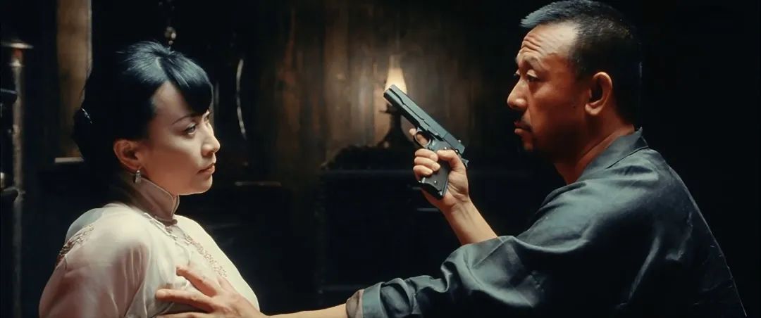 温伯陵:张麻子和教员的区别是什么？|2025-09-15-汉风1918-汉唐归来-惟有中华