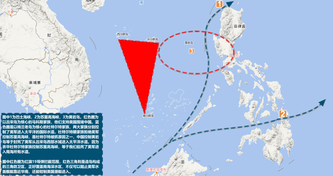 血饮:接连被割！他坐不住了！|2025-09-15-汉风1918-汉唐归来-惟有中华