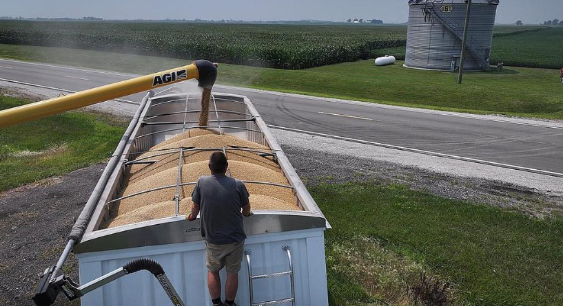 S叔:最意想不到的命运转折，80年前发生了!|2025-09-16-汉风1918-汉唐归来-惟有中华
