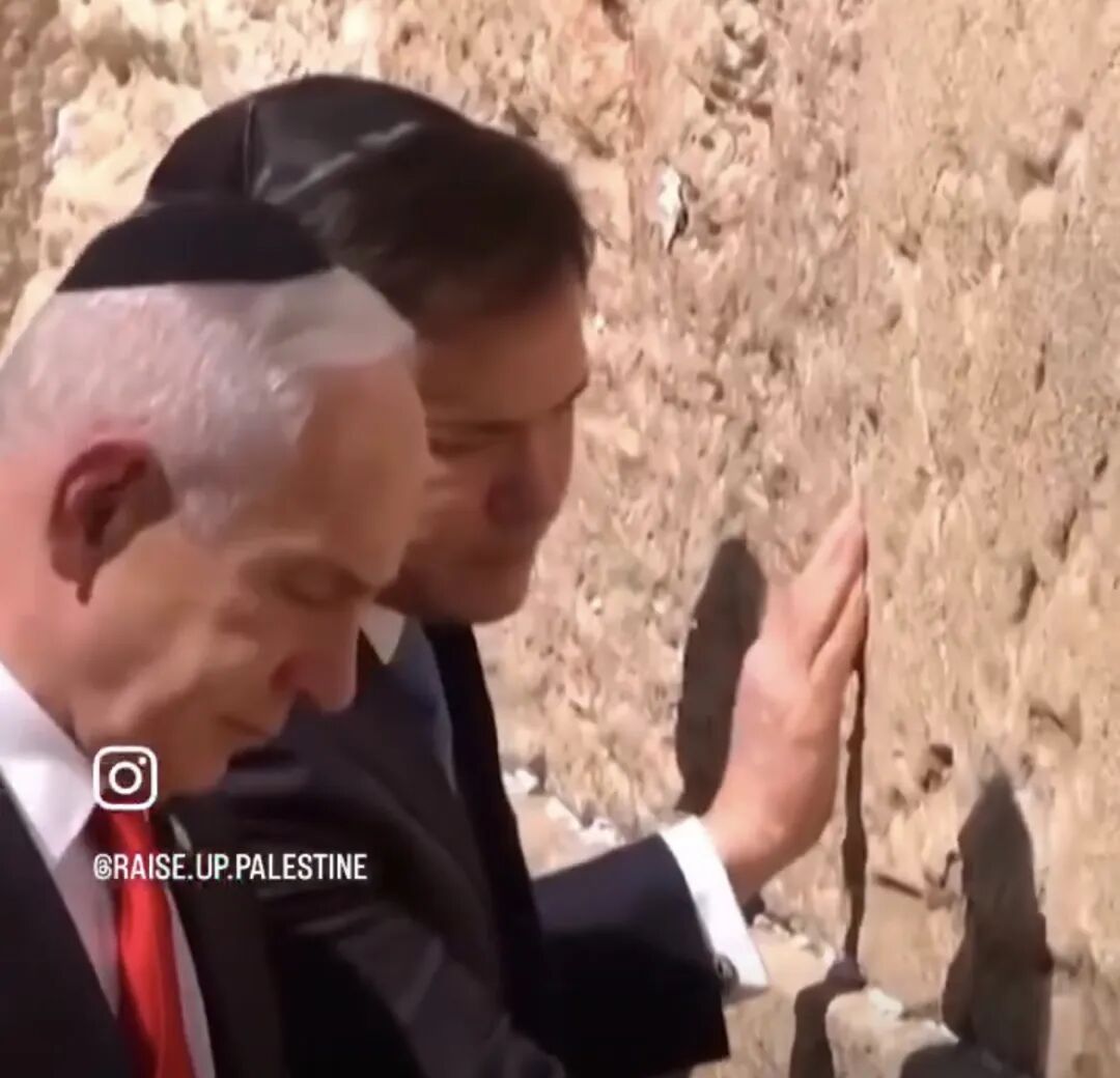 肖仲华:美国战略收缩与北约“东方哨兵”：从困守到退守的痛苦抉择!|2025-09-17-汉风1918-汉唐归来-惟有中华