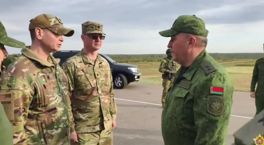 印闲生:被殃及的中欧陆上通道!|2025-09-18-汉风1918-汉唐归来-惟有中华