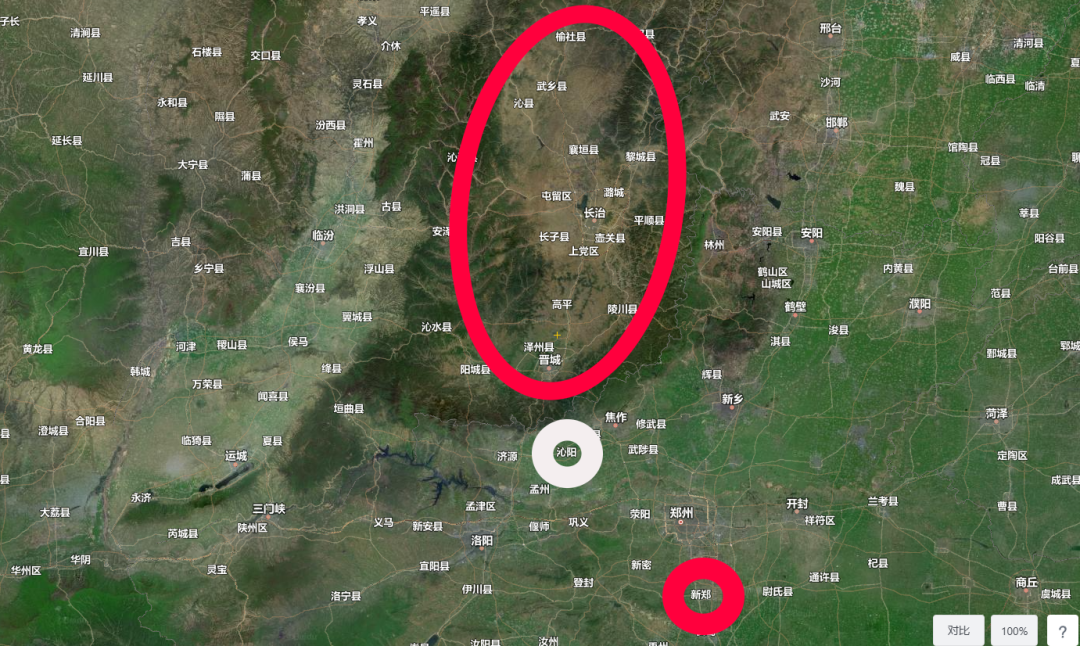 温伯陵:国运战争背后的众生相!|2025-09-23-汉风1918-汉唐归来-惟有中华